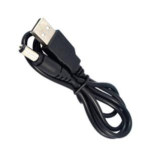 Quality Customized Auto Wire Harness Usb To Dc Charger Date Cable CSA ISO Approval wholesale