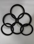 OEM OK Seal Excavator Hydraulic Seals CAT Komatsu Hitachi Piston Seal Wholesale