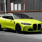 Matte PPF Color Protection Film for Cars Hydrophobic / Self Healing