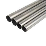 Best Seamless Pipe for DN15mm-DN250mm Non-Alloy from Steel Producer