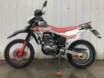 super stroke New Super street legal motocicletas 450cc 150CC 200CC 250CC motor