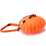 Nylon swimwater Swimming warning buoy sport outdoor swimming float swim buoy