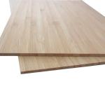 2000mm*600mm Natural Bamboo Plywood 2mm 4mm 6mm 8mm 15mm 18mm for Modern