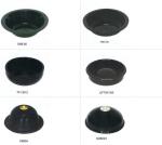 Hydraulic Rock Breaker Spare Parts FURUKAWA F35 rubber Diaphragm