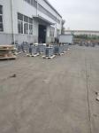400v 11kv Hydropower Distribution Oil Transformer Customized