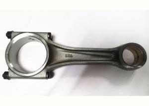 Quality ME052763 Excavator Spare Parts 6D22 Diesel Engine Connecting Rod wholesale