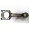 Buy cheap Excavator Spare Parts 6D22 Diesel Engine Connecting Rod ME052763 Favorable from wholesalers