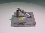 HONDA CIVC 2015- 12290-59B-003 NGK Spark Plug ILZKAR8J8SY 95660
