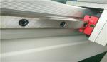 Automatic Reciprocating 6 Axis Spray Painting Machine 220V speed adjustable