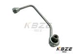 C6.4 ENGINE DIESEL PUMP FUEL PIPE CA3054900 305-4900 3054900 FITS E311 E312 E318