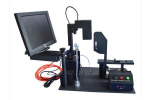 Quality UNIVERSAL SMT FEEDER CALIBRATION JIG wholesale
