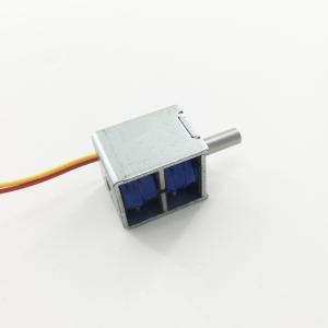 Quality 14W Keep Solenoid wholesale