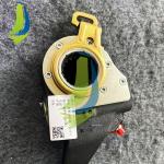 Durable WG9981340080 Brake Adjusting Arm Aassy for Commercial Vehicles