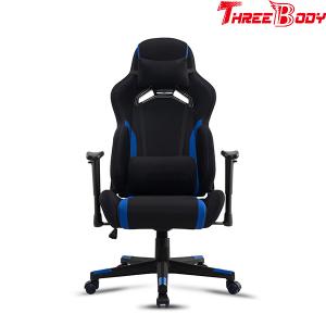 Quality Ergonomic Gaming Chair Racing Office Chair Recliner Computer Chair wholesale