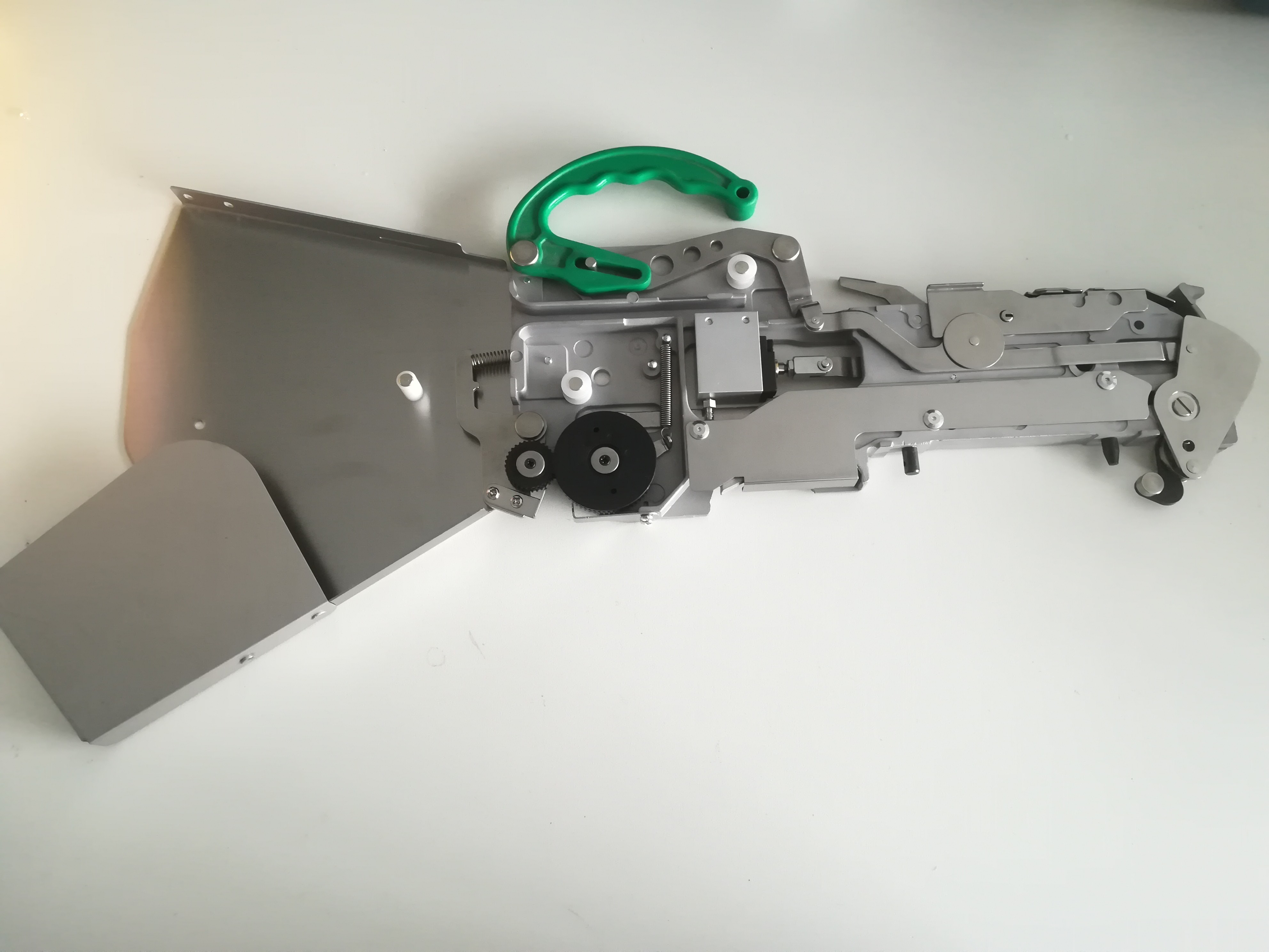 YAMAHA CL 8MM 8*2 FEEDER SMT YAMAHA FEEDER CL 8*2MM FOR 0402 KW1-M1300-00X