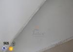 14oz 250 Degree Silicone Coated Fabric Fiberglass Fire Blanket Cloth