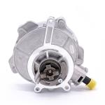 06e145100 Audi Car Engine Parts High Quality Engine Brake Vacuum Pump Electric