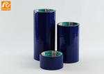Mirror Glass Surface Window Protective Adhesive Plastic Film PE 50~500M Length