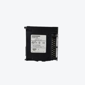 Quality IC695PNS001 RX3i GE Module Advanced PROFINET Scanner Module New wholesale
