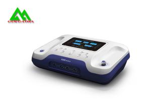 Quality Medium Frequency Alternating Current Therapeutic Apparatus Pain Free wholesale