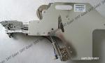PA2903/58 9965 000 15827 Assembleon 44mm CL Tape Feeder
