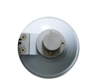 Quality 0.2m / 0.7ft Dual Polarized Antenna 40 Ghz wholesale