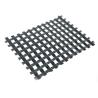 Buy cheap ASTM Polyester Basalt Fiber Geogrid Retaining Wall For Aspheltic Roads from wholesalers