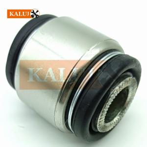 Quality 48725-20060 Rear Suspension Knuckle Bushing To-yota Le-xus wholesale