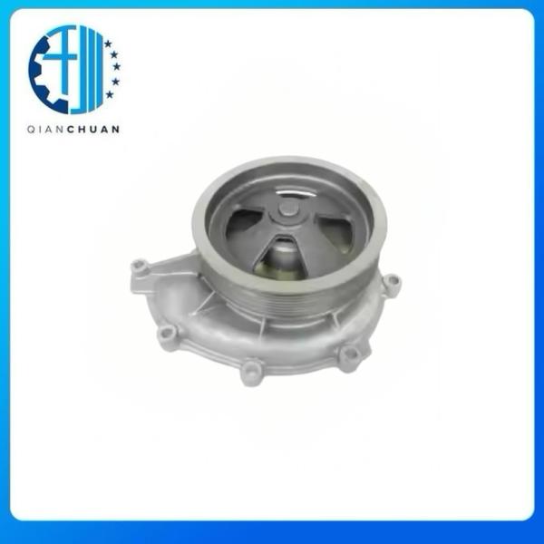 Water Pump 1508533 1353072 1508533 570951 1896752 570955 for Scania Truck Spare