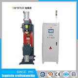 China Dc Customized Aluminum Spot Welding Machine Inverter Resistance Weld Automatic on sale