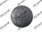 1KZ-TE Engine Pistion 13101-67050 For Toyota
