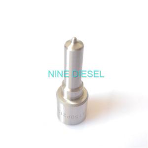 Quality Diesel Engine Bosch Injector Parts Nozzle DLLA150P2153 0433172153 wholesale