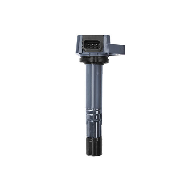 High Quality Ignition Coil For HONDA 30520PGKA01 30520-PGK-A01
