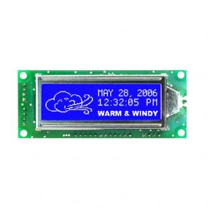 Quality GLK12232-25-SM-WB wholesale