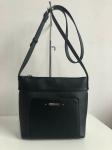 Fashion Ladies Designer PU Leather Luxury Women crossbody bag