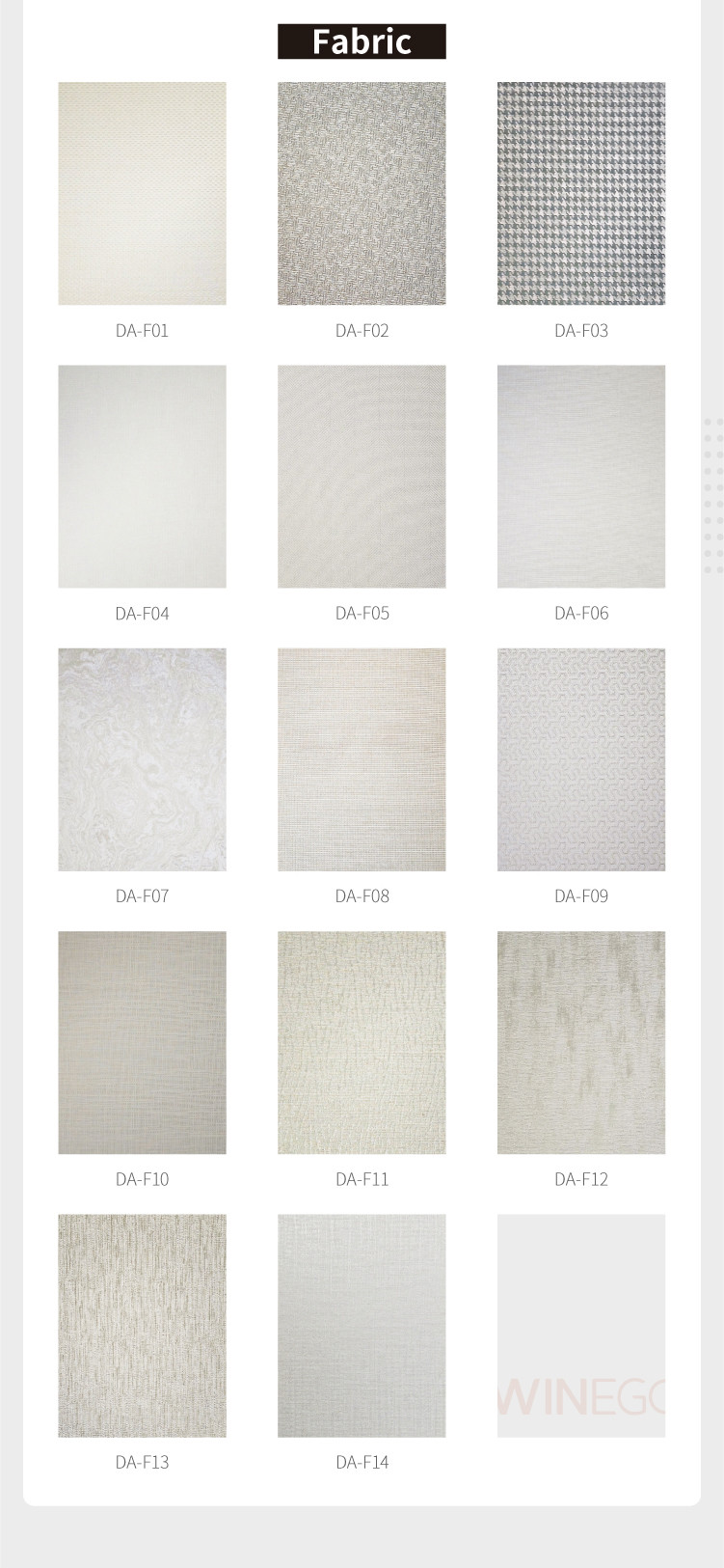 Portable And Lightweight Decorative Acoustic Panels Luxurious Surface Finishes