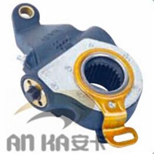 Quality Haldex Automatic Slack Adjuster For MAN Truck Parts 80183 wholesale