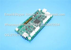 Quality Mitsu RZA0492 circuit board high quality printing machine parts wholesale