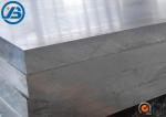 Vibration Testing Equipment Magnesium Alloy Sheet AZ31 AZ61 AZ91 WE43 ZK61