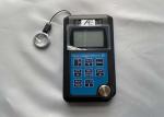 SVLD1 Handheld Acoustic Emission Detector Valve Leakage Detector