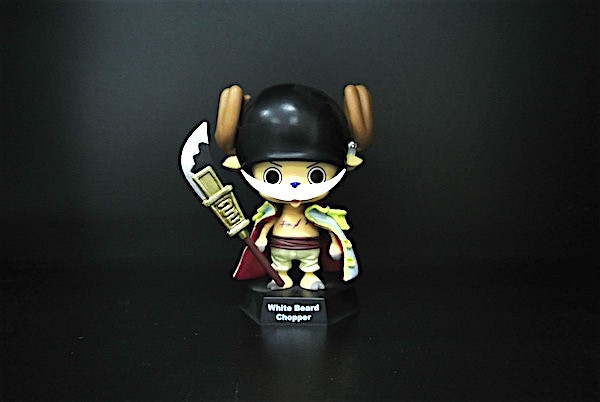 Black / Brown Color Custom Plastic Toys For 7 - 11 Shop Fashionable Design