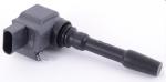 94660210402 Engine Parts Ignition Coil