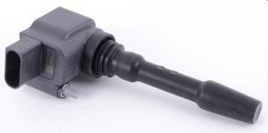 Quality 94660210402 Engine Parts Ignition Coil wholesale