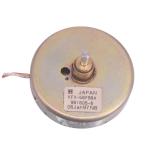 KFX-56FB8A961605-6 Wheel Drive Motor Accessory Motor DC3-12V