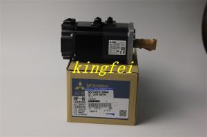 Quality Panasonic N510022126AA CM602 Tray Motor in stocks fast delivery wholesale