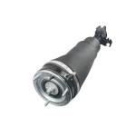 Front Land Rover Air Suspension Parts For Range Rover III HSE Vogue LR012859