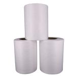 Breathable PP Spunbond Non Woven Fabric For Making Face Mask