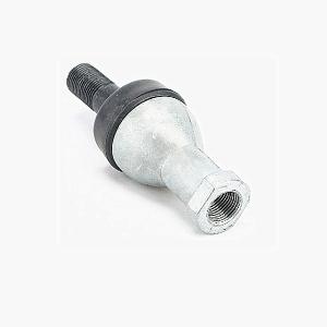 Quality Straight Ball Joint Rod End Oscillating Bearing wholesale