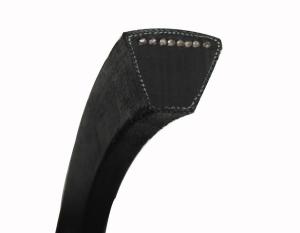 Quality Custom Combine Harvesters Vulcanize Power Transmission Belts wholesale