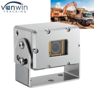 Quality Professional-grade Anti-corrosion Car Camera Compact Vehicle-mounted Monitoring System wholesale